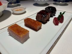 -炳胜私厨(中达旗舰店)