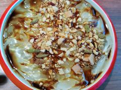 -老闵田螺馆·南昌市井菜·特色小吃(总店)