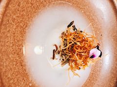-天水蔬食料理(树德之光店)