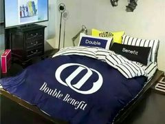 android_upload_pic-运河游船(武林门码头)