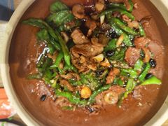 -湘味淳(千禧街店)