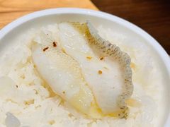 -太二酸菜鱼(汕头苏宁广场店)