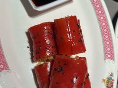 -阿诚市井潮汕菜(金台路店)