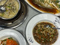 -启东小海鲜(庄先湾路1号店)