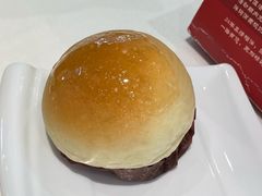 -金河半岛园林酒家(金融城店)