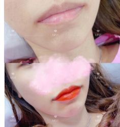 点击看大图 -MIVI野生眉纹绣纹眉