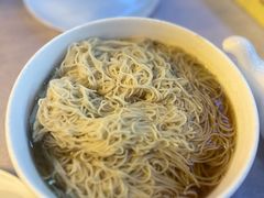 -味友·厦门味(杏林湾店)