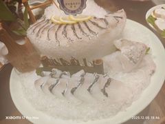 -东海怡品海鲜豆捞(星街坊店)
