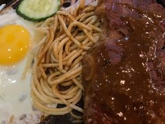 -虎门国际购物中心