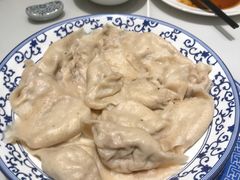 -东方饺子王(创始店)