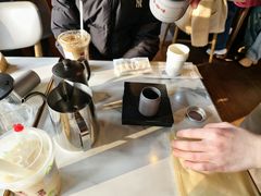 -COSTA COFFEE(西湖天地店)