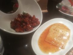 -老头儿油爆虾·知味杭州(爱琴海购物中心)