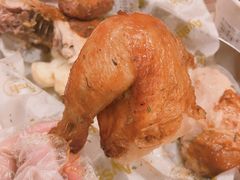 -艾薯夫妇Aysh(红山店)