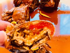 -神仙馆(衡山路店)