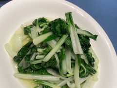 -宴周康·精致江浙菜(周浦店)