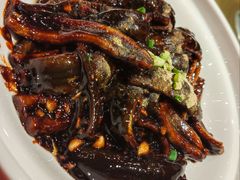 炒软兜-双东酒店(东关街店)