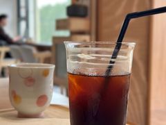 -时间抽屉(裕华万达广场店)