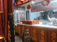 -蜀江龙火锅(339店)