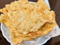 -方中山胡辣汤(顺河路店)