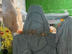 -兴芮温泉度假区