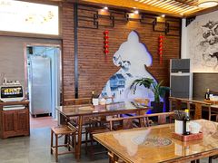 -笑来喜馄饨小笼工坊店(湖滨街店)