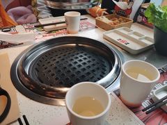 -猫抓烤肉(春熙路店)