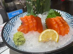 -大渔铁板烧(万象城店)