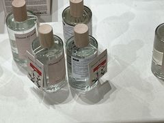 -ZARA HOME(蓝色港湾店)