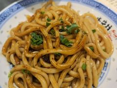 乌冬-严氏皓杰水牛奶(温岭店)