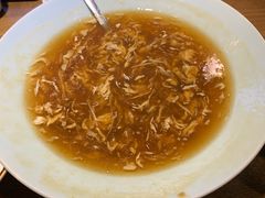 -杭百味·大众精选杭帮菜(西湖音乐喷泉店)