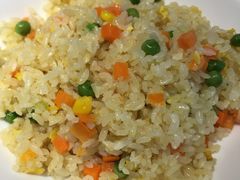 -松哥油焖大虾(科技园店)