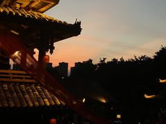 -濮园 · 四合院餐厅