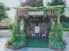 -厦门方特梦幻王国