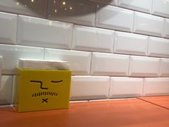 -Ice Monster冰馆·CNN评选全球十大甜品(国贸商城店)