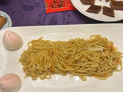 -惠食佳·朱雀(东方商厦店)