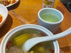 -小蓉合餐厅·川菜·陕南菜(凤城二路店)