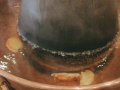 -百叶居·老北京涮羊肉(鼓楼店)
