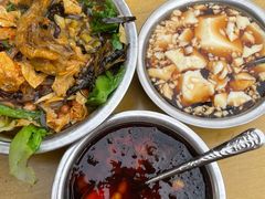 -凤张螺蛳粉·爽口粉(跃进路总店)
