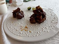 -百灵希尔顿逸林酒店·逸林轩中餐厅