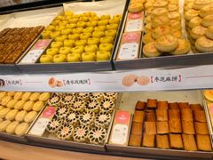 -稻香村(观前街店)