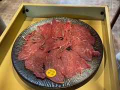 -芸鲜季·云南野生菌餐厅· 云南风物味研社(闵行店)