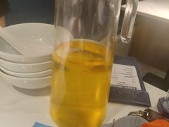 -兰湘子·湘菜小炒(济南领秀城店)