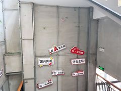 -枪馆1号实弹射击俱乐部