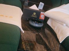 -康悦足疗(长安锦绣店)