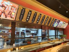 -聚味瞿记·龙虾堂(天元店)