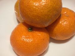 -徽镇小厨·经典徽菜(十里河店)