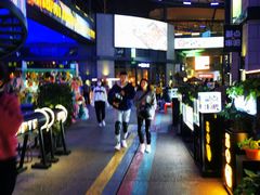 -原麦山丘(五棵松华熙店)