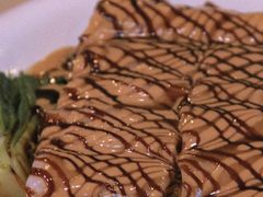 港式混酱蒸肠粉-点都德(聚福楼店)