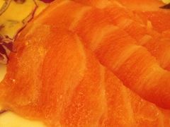 iphone_upload_pic-元一希尔顿酒店·禅自助餐厅·啤酒花园