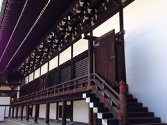 iphone_upload_pic-京都御所